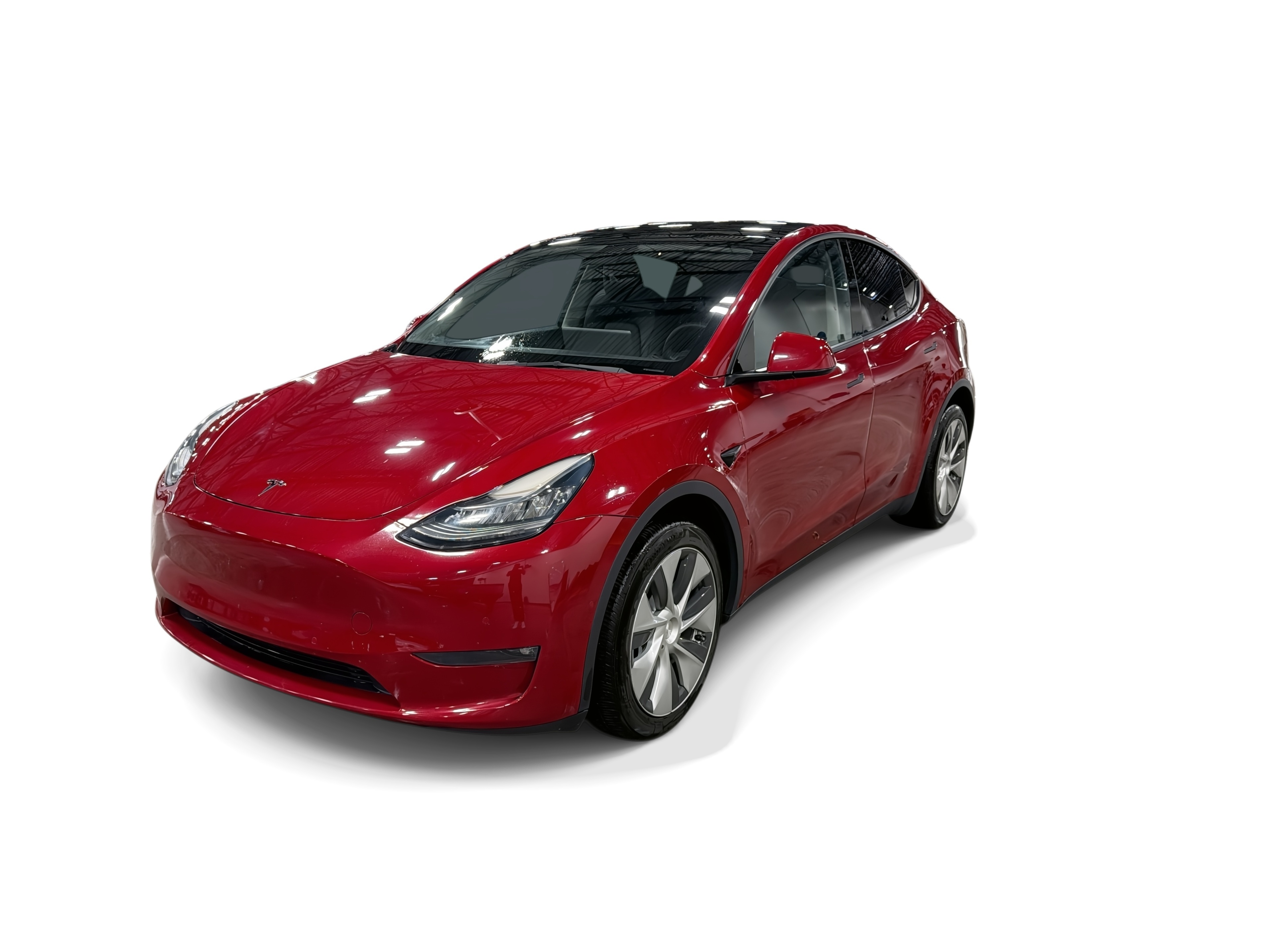 tesla model y 2022 7SAYGDEEXNF459459 image tesla model y 2022 7SAYGDEEXNF459459 image